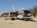591 B-58 Hustler